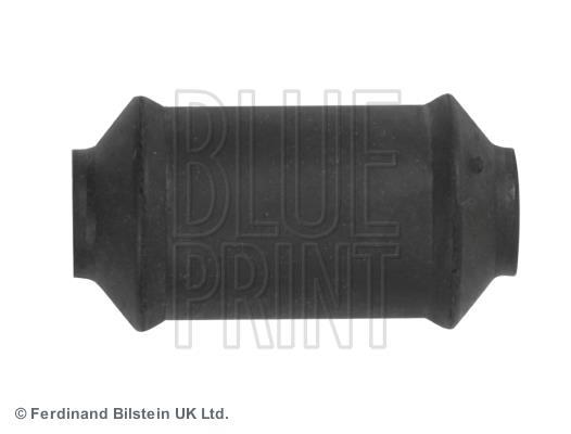 Suspensão, braço oscilante Blue Print ref. ADA108009