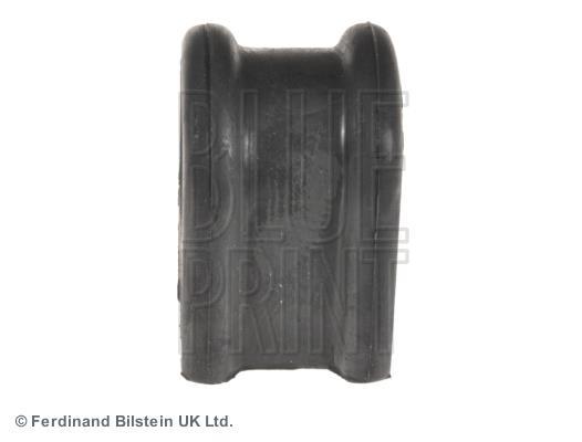 Suspension, stabilisateur Blue Print ref. ADA108019