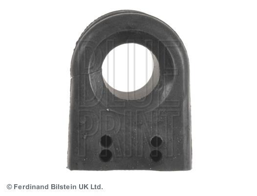 Suspension, stabilisateur Blue Print ref. ADA108019