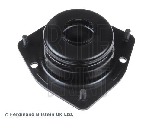 Suspension, amortisseur Blue Print ref. ADA108027