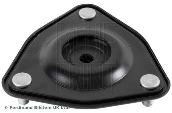 Butée hydraulique Coupé