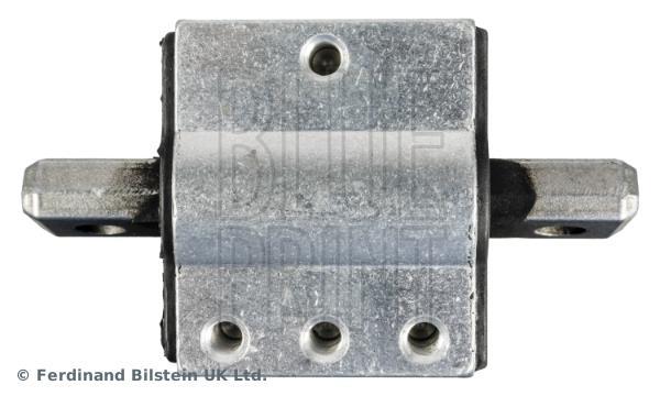 Support moteur (Silent bloc moteur) Blue Print ref. ADA108033