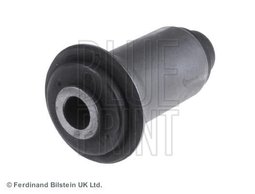Suspensão, braço oscilante Blue Print ref. ADA108034