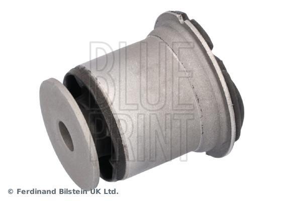 Suspensão, braço oscilante Blue Print ref. ADA108042