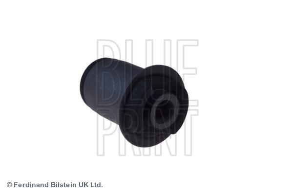 Suspensão, braço oscilante Blue Print ref. ADA108047