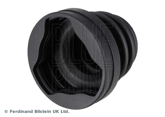 Soufflet de cardan Blue Print ADA108102