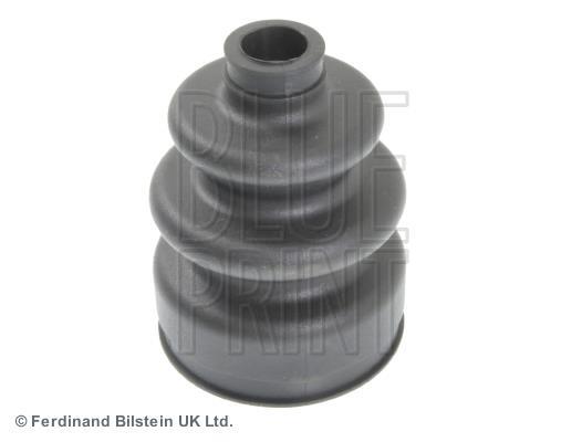 Soufflet de cardan Blue Print ADA108103