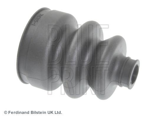 Soufflet de cardan Blue Print ADA108103