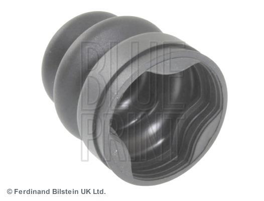 Soufflet de cardan Blue Print ADA108103
