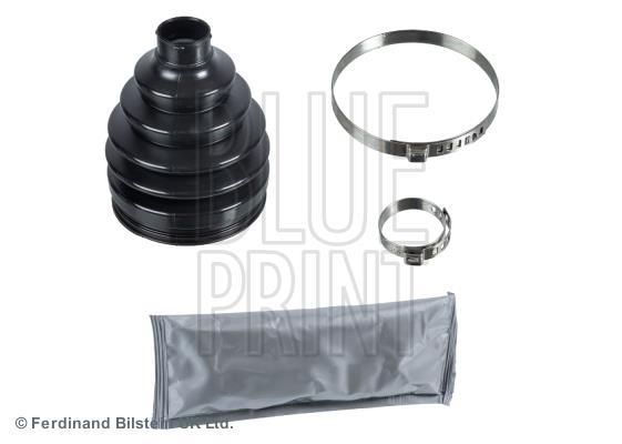 Soufflet de cardan Blue Print ref. ADA108108