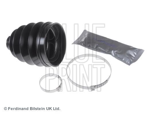 Soufflet de cardan Blue Print ADA108109