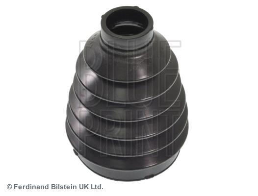 Soufflet de cardan Blue Print ADA108111