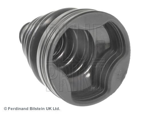 Soufflet de cardan Blue Print ADA108112