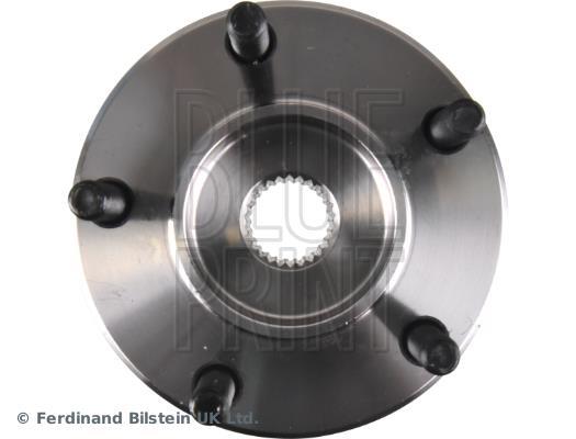Cojinete de rueda Blue Print ref. ADA108201
