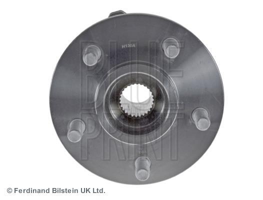 Roulement de roue Blue Print ref. ADA108204