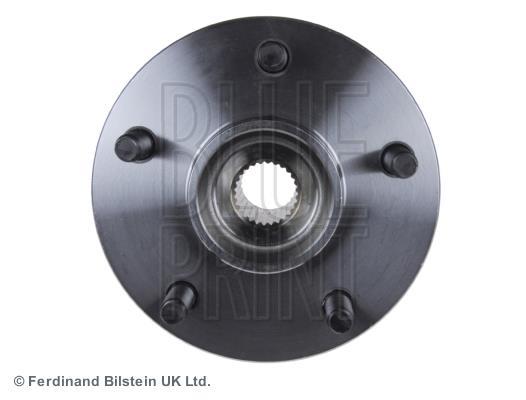 Roulement de roue Blue Print ref. ADA108205
