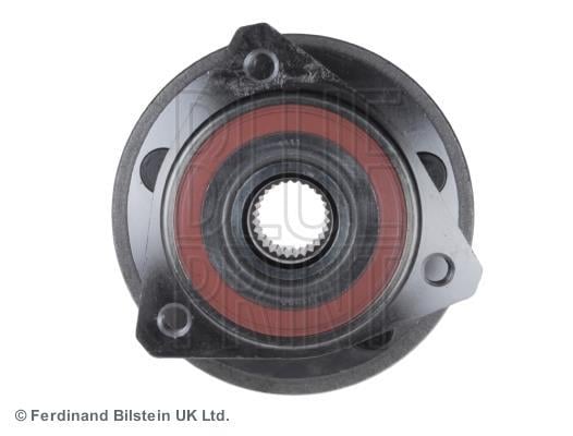 Roulement de roue Blue Print ref. ADA108206
