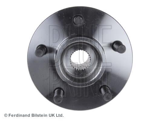 Roulement de roue Blue Print ref. ADA108206