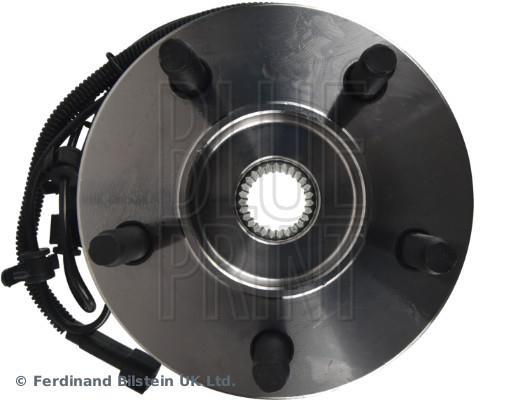 Roulement de roue Blue Print ref. ADA108207