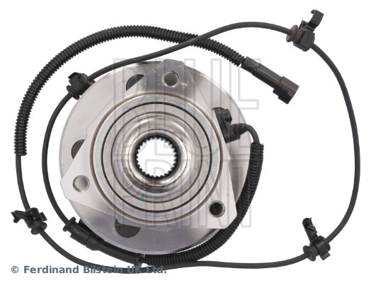 Roulement de roue Blue Print ref. ADA108207