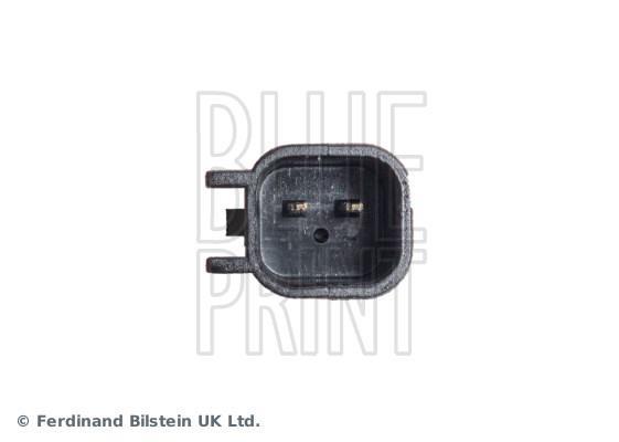 Roulement de roue Blue Print ref. ADA108208