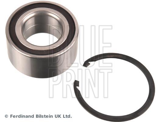 Cojinete de rueda Blue Print ref. ADA108212