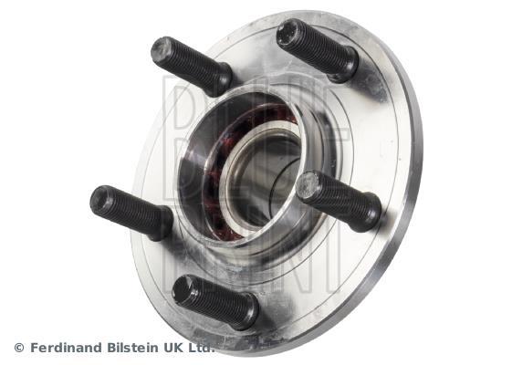 Roulement de roue Blue Print ref. ADA108215