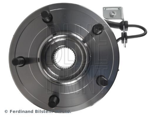 Roulement de roue Blue Print ref. ADA108217