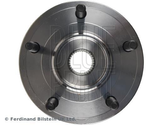 Cojinete de rueda Blue Print ref. ADA108219