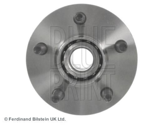Roulement de roue Blue Print ADA108303