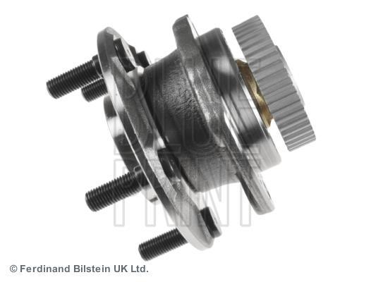 Roulement de roue Blue Print ADA108306
