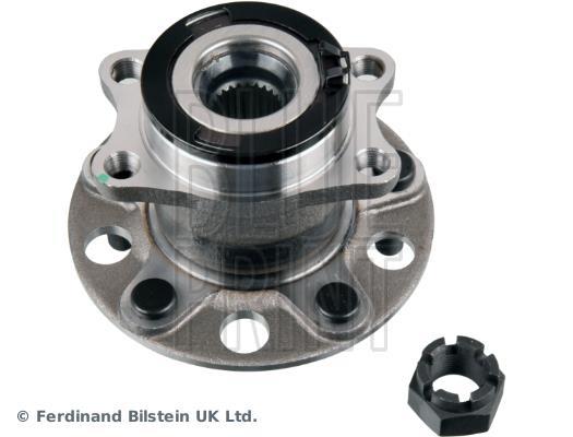 Roulement de roue Blue Print ref. ADA108315