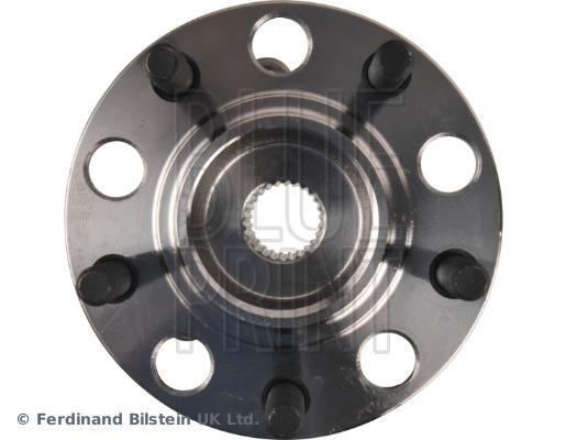 Roulement de roue Blue Print ref. ADA108315