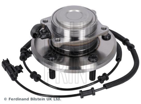 Roulement de roue Blue Print ADA108316