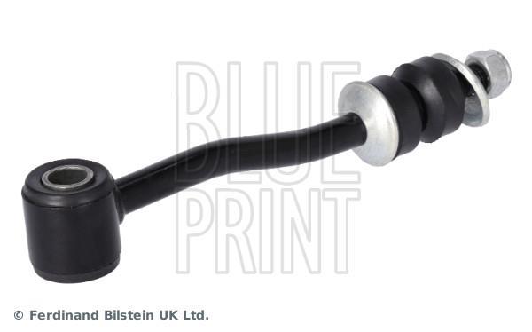 Biellette de barre stabilisatrice (Biellette antiroulis) Blue Print ref. ADA108502