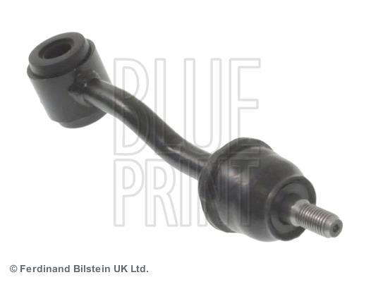 Biellette de barre stabilisatrice (Biellette antiroulis) Blue Print ref. ADA108503