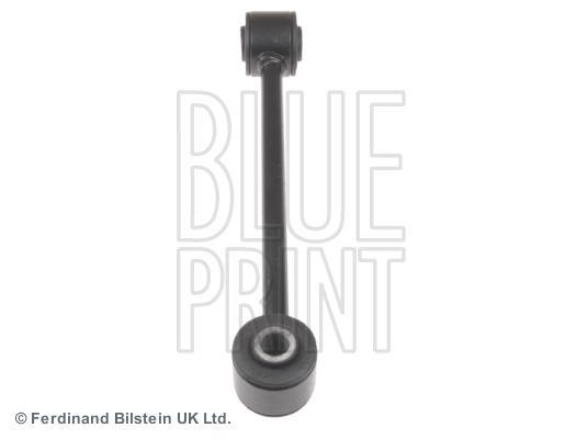 Biellette de barre stabilisatrice (Biellette antiroulis) Blue Print ref. ADA108504