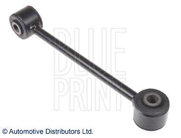 Suspension, barre de couplage stabilisatrice Blue Print ADA108504