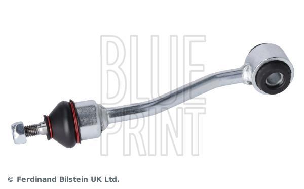 Biellette de barre stabilisatrice (Biellette antiroulis) Blue Print ref. ADA108505