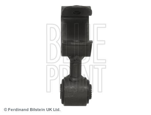 Biellette de barre stabilisatrice (Biellette antiroulis) Blue Print ref. ADA108506