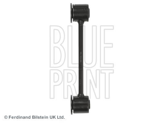 Biellette de barre stabilisatrice (Biellette antiroulis) Blue Print ref. ADA108516