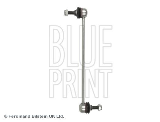 Biellette de barre stabilisatrice (Biellette antiroulis) Blue Print ref. ADA108517