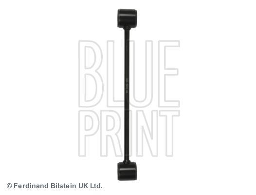 Biellette de barre stabilisatrice (Biellette antiroulis) Blue Print ref. ADA108518