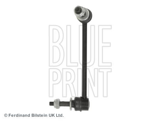 Biellette de barre stabilisatrice (Biellette antiroulis) Blue Print ADA108519