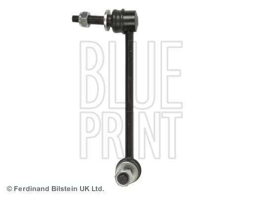 Barra estabilizadora Blue Print ADA108520