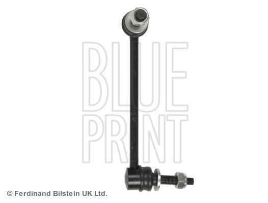 Barra estabilizadora Blue Print ADA108520