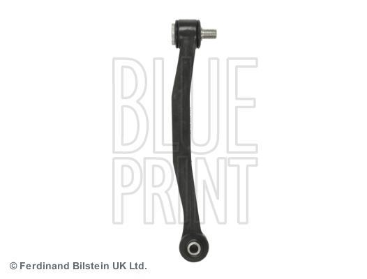 Biellette de barre stabilisatrice (Biellette antiroulis) Blue Print ref. ADA108522