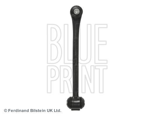 Biellette de barre stabilisatrice (Biellette antiroulis) Blue Print ref. ADA108522