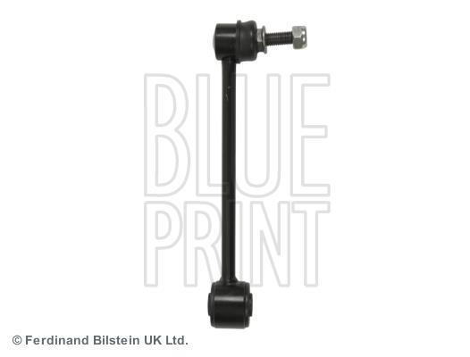 Biellette de barre stabilisatrice (Biellette antiroulis) Blue Print ref. ADA108525