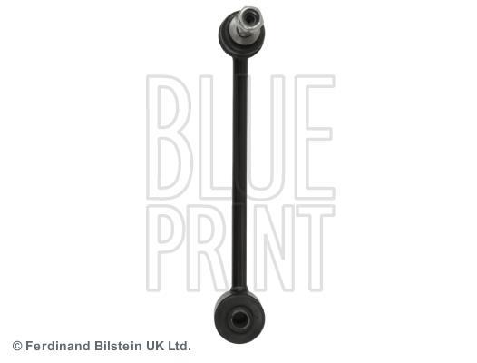 Biellette de barre stabilisatrice (Biellette antiroulis) Blue Print ref. ADA108525